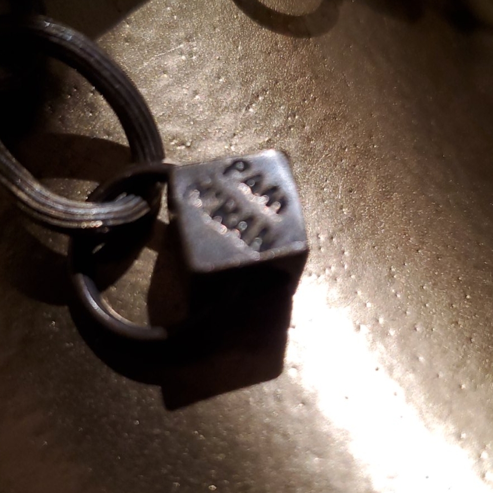 Necklace - Picture 6 of 6